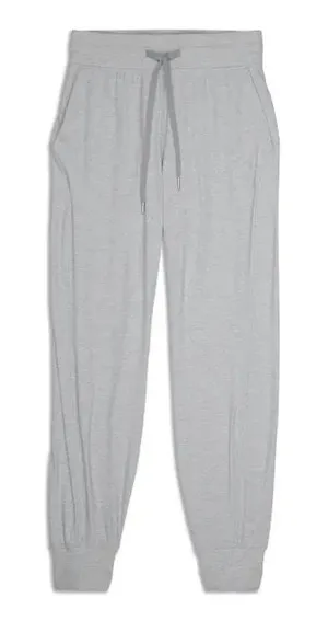 Lululemon Ready Rulu Joggers thumbnail 1