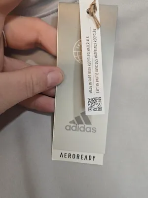 Adidas HILO Jersey thumbnail 3