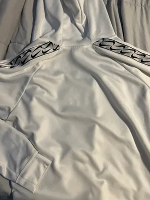 Nike Sweatshirt thumbnail 4