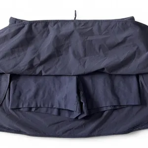 Women's Nike Dri-Fit Golf/Tennis Pickle Ball Mini Skirt Size M Built in Shorts thumbnail 5