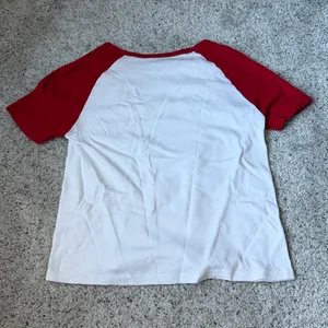 Brandy Melville Baby Tee thumbnail 2
