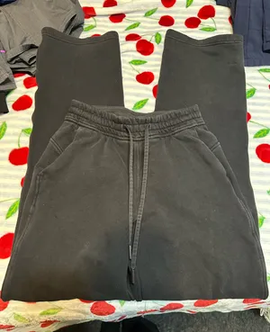 Lululemon Softstreme Pants thumbnail 1