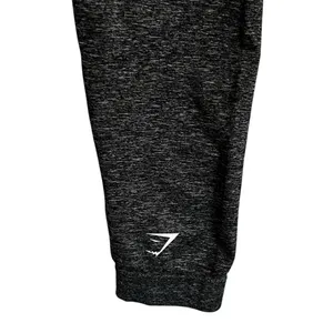 Gymshark Ombré Adapt Range Leggings Women’s Size M thumbnail 4
