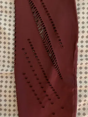 Victoria's Secret Legging thumbnail 2