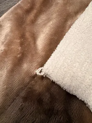 Tommy Bahama Sweater thumbnail 4