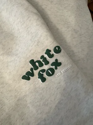 White Fox Boutique Sweatpants thumbnail 3