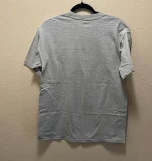 Walt Disney World Disneyland Resort Mickey Mouse Graphic T-Shirt Sz M by Hanes thumbnail 3