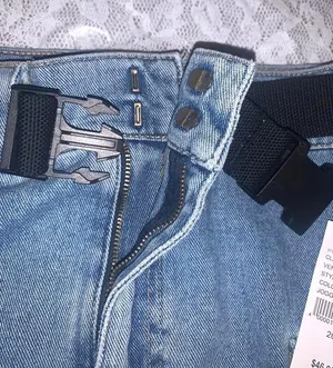 Skirt thumbnail 3