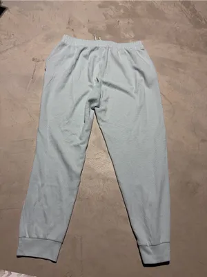 Victoria’s Secret Light Blue mint Pajama Set large thumbnail 12