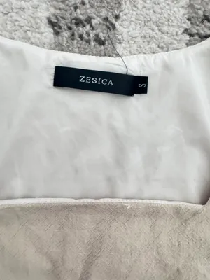 Amazon Two Piece Set thumbnail 3
