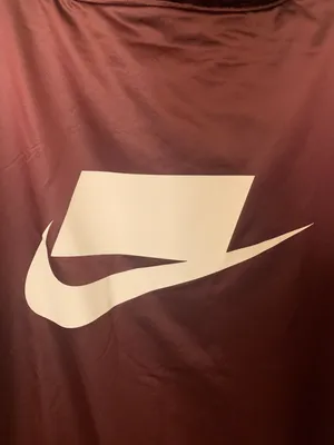 Nike Winter Coat thumbnail 7