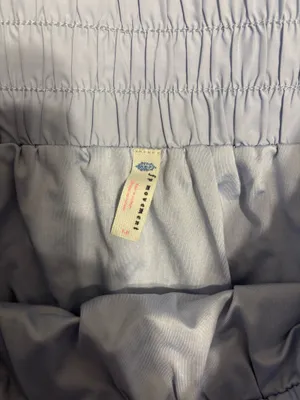 Free People Movement Get Your Flirt On Shorts Small thumbnail 3