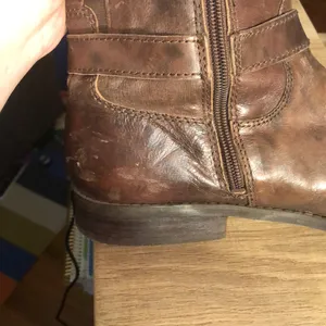 Marc Fisher boots thumbnail 7