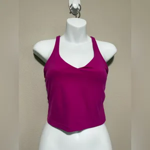 Lululemon Align Tank 8 thumbnail 4