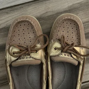 Sperry women’s boat shoes thumbnail 4