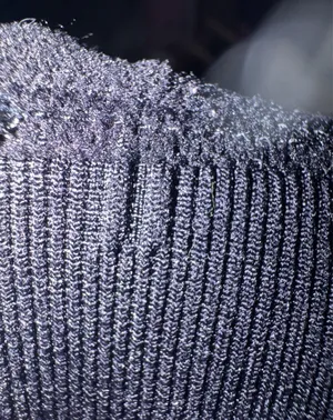 AYBL Leggings Seamless thumbnail 6