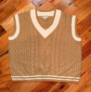 Cato Women’s Top thumbnail 1