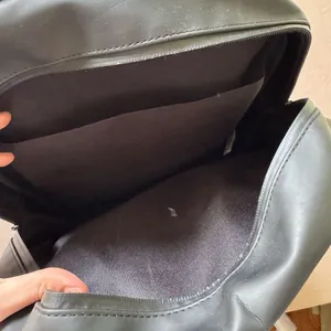 Rains Urban Field Backpack thumbnail 5