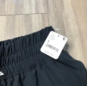 FP Movement Next Round Shorts NWT thumbnail 5