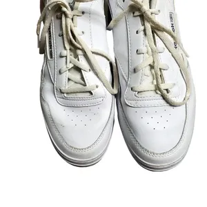 Reebok Womens Court Advance Bold Sneaker‎ thumbnail 5