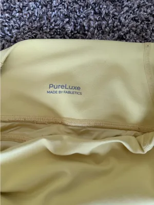 Fabletics Leggings  thumbnail 3