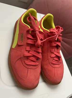 Puma Sneakers Women’s thumbnail 1