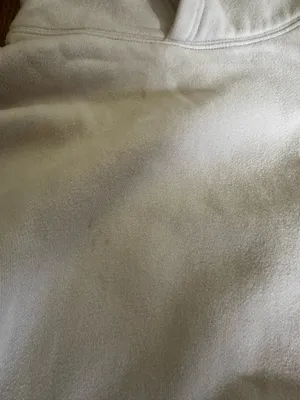 TNA Aritzia Hoodie thumbnail 2