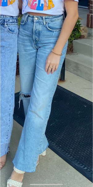 H&M Jeans thumbnail 5