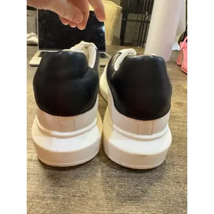 Steve Madden Sneakers for Women Steven‎ Glaz01D1 Size 11 thumbnail 5