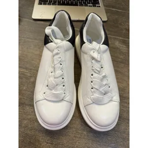 Steve Madden Sneakers for Women Steven‎ Glaz01D1 Size 11 thumbnail 2
