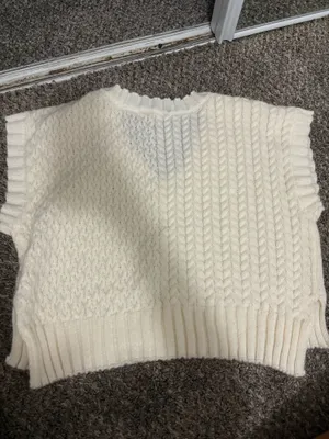 Altar'd State Sweater  thumbnail 3