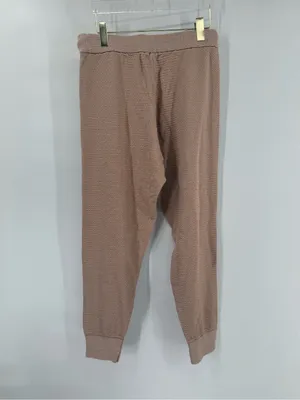 Varley‎ Alice Sweat Pant Praline/Ivory Medium thumbnail 4
