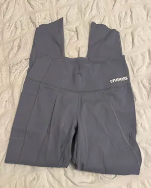 Gymshark Leggings thumbnail 1