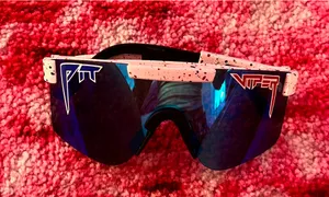 Pit Viper s thumbnail 2