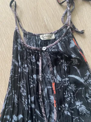 Sundress thumbnail 3