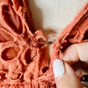 FP One Bella Note Mini Dress thumbnail 5