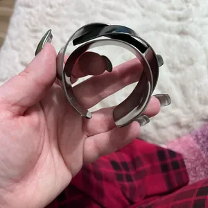 Cuff bracelet thumbnail 3