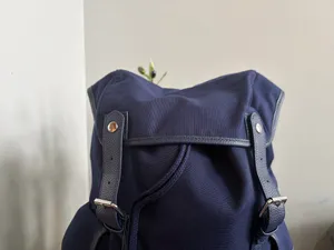 Polo Ralph Lauren Backpack thumbnail 2