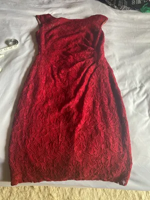 Dress thumbnail 1