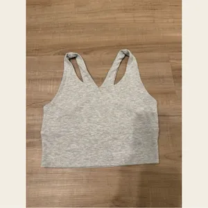 Joah Brown Tank! thumbnail 3