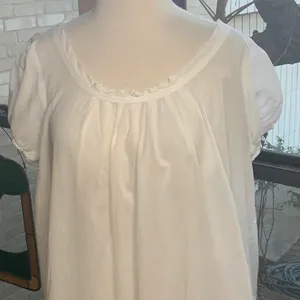 American Eagle Top thumbnail 2