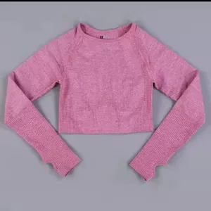 Nwot Fitness Yoga Sport Dusty Rose Sport Set M thumbnail 3