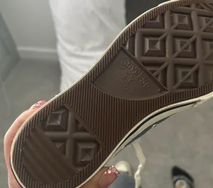 Converse sneakers  thumbnail 3