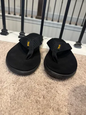 Teva Voya Flip-Flop for Women thumbnail 3