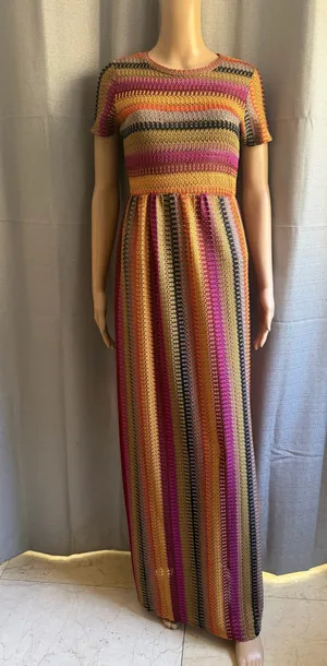Nasty gal beach dress  thumbnail 7