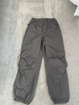 Forever 21 Parachute Pants thumbnail 2
