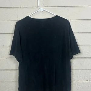 Elton John Gray Tee size L thumbnail 5