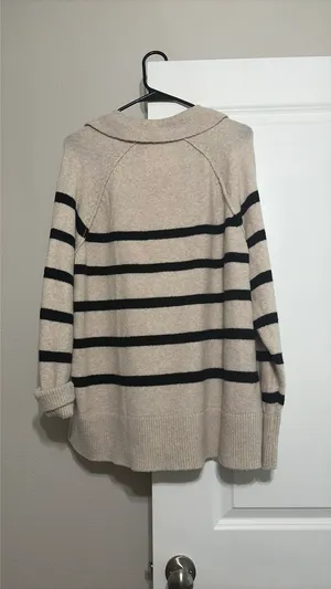 Aerie Top thumbnail 2