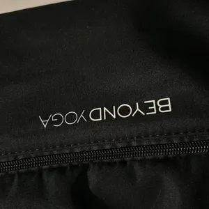 Beyond Yoga Backpackk thumbnail 2