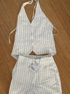 Princess Polly Two-Piece Set thumbnail 2
